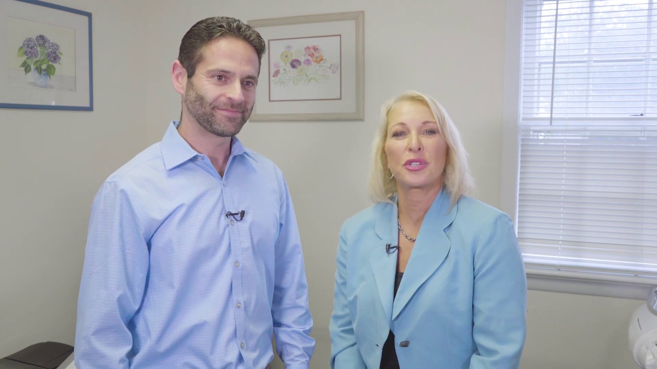 Stem Cell Therapy Youtube