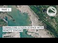 NASA ARSET: Overview of Citizen Science, Part 1/3