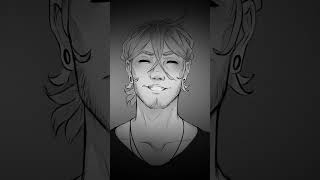 I Hate You Au Cherry In Jail