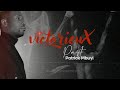Past Patrick Mbuyi - Victorieux (official Lyrics Video)