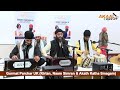 GURMAT PARCHAR UK (KIRTAN, NAAM SIMRAN & AKATH KATHA SMAGAM)