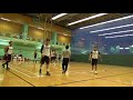 kblwe 2017101422 土瓜灣體育館 文德 黑 vs frere 白 q2a