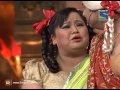 comedy circus ke mahabali episode 15 kangana ranuat special