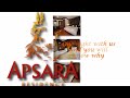 apsara residence phuket full version