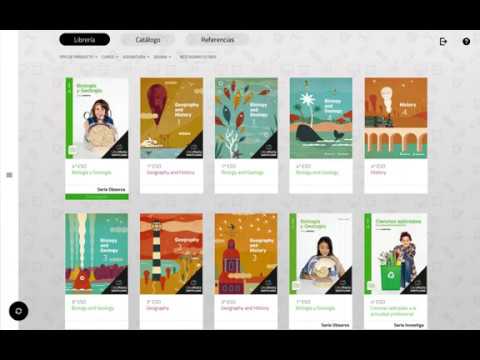 Descargar Libros Santillana Gratis Pdf Guias Santillana Docentes Las