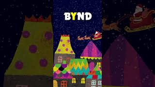 DAY2：中間課題「6秒ショート動画」／動画とモーショングラフィックスの学校【 BYND（バインド）】 #Shorts