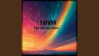 The Inside Story (Extended Mix)