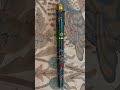 the most aesthetic fountain pen retro51 fountainpen williammorris inkpen