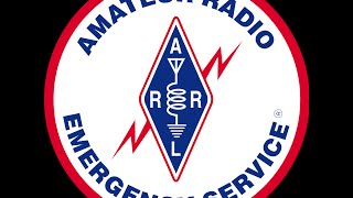 ARRL ARES Report Forms Webinar: March 1, 2016