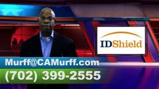 ID Shield Video