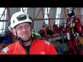 A Day In The Life Of A Wind Turbine Engineer