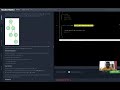lowest common ancestor{HackerRank}