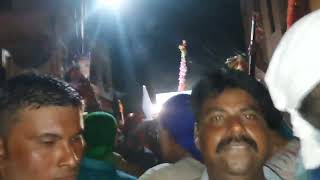 Chagalamarri Muharram 2022 Part 2 9th night @chandvlogs #chagalamarri #kurnool #nandyala #muharram