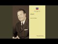 Mozart: Don Giovanni, K. 527 / Act 1: 