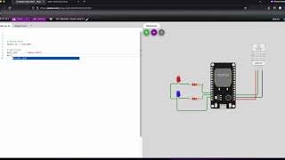 Build an IoT System with ESP32, MQTT \u0026 MicroPython (1)