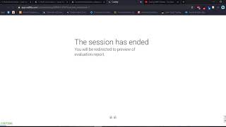 Lesson 5:3 | Prefix Sums | MinAvgTwoSlice | Problem Solving | Java | Codility for programmers