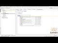 Message Dialog Boxes with TKinter - Python Tkinter GUI Tutorial | How to Implement Dialog Box