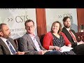 Supply Chain Security and Software