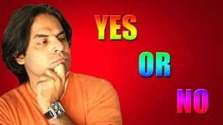How to do marriage compatibility the easy way in Vedic Astrology