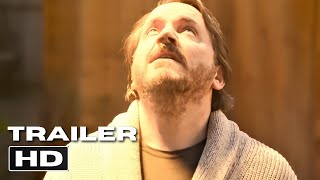 GOD'S FAVORITE IDIOT Trailer (2022)