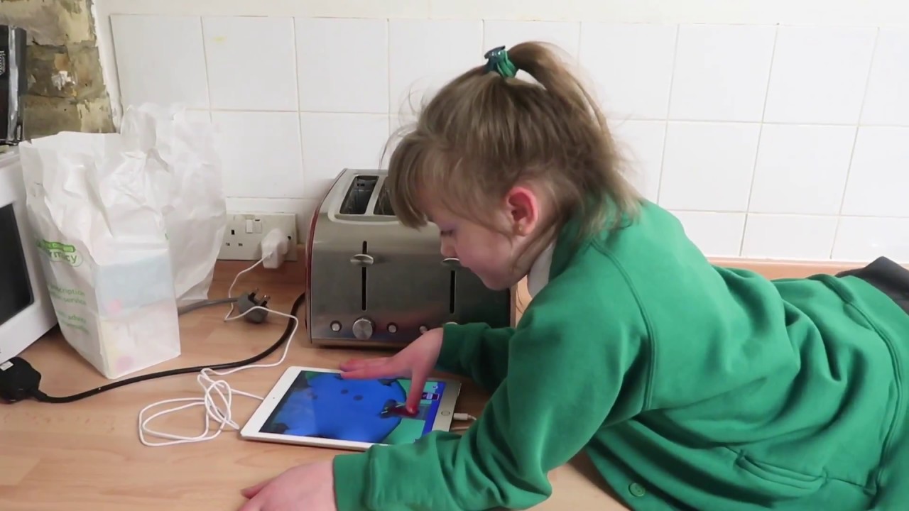School Holidays Youtube