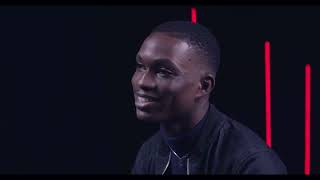 Episode 4 | Blind Auditions | The Voice Nigeria Season 4
