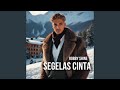 Segelas Cinta