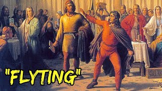 Top 10 Medieval Traditions You Won't Believe