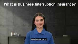 Understanding Business Interruption Insurance: Protecting Your Business