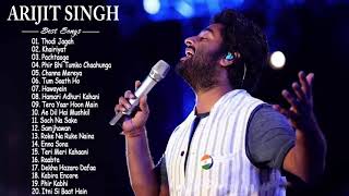 Top 20 Arijit Singh Broken Hindi Songs 2021 _ LATEST BOLLYWOOD HINDI OF ALL TIME , Bollywood JukeboX