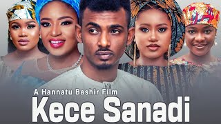 KECE SANADI TRAILER