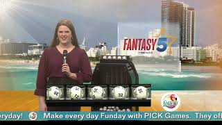 Fan5 Midday 20260523