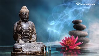 Relaxing Music for Inner Peace 5 | Meditation Music, Zen Music, Yoga Music, Healing, Sleeping