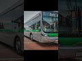 meet the transperth fleet pt.1 transperth