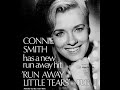 Connie Smith 