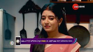 Mithijhora | Ep - 283 | Best Scene | Jan 07 2024 | Zee Bangla