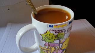 Tenom coffee | Wikipedia audio article