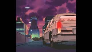 charli xcx - 365 (nightcore)