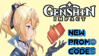 GENSHIN IMPACT REDEEM CODES MAY 2021) NEW CODES FOR GENSHIN IMPACT 2021) GENSHIN IMPACT CODES 2021)