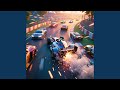 Empty Shadows Without You