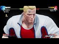 スト5 ce 👊🏻 ex hitman ナッシュ vs justfog リュウ u0026 sandbag サガット u0026 highalps コーディー シーズン5