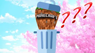 Стоит ли покупать лицензию Minecraft?