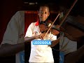 UZOZISOLA #kamauviolinist#southafrica#music#tiktok#violin#challenge#beatmaker#kidsoftiktok#amapiano