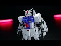 hg gundam dendrobium 4k review the legendary high grade bigger than a perfect grade