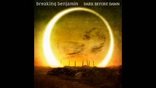 Breaking Benjamin - Dark Before Dawn : Intro