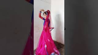 Chatak Matak Dance Video | Renuka Panwar | Bollywood | Dancer Baby |