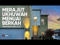 Motivasi Hidup - Merajut Ukhuwah Menuai Berkah - Ustadz Abdullah Zaen, Lc., MA.