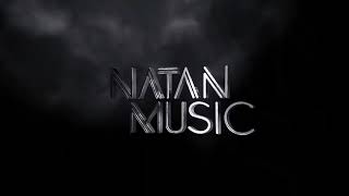 Magda Ignat Lubirea de sine Remix Natan Music Radio Edit