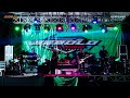 AMELIA MUSIC - CEK SOUND - HAPPY PARTY SEBOLO LOSS SEASON 3 TANJUNGANYAR GAJAH DEMAK