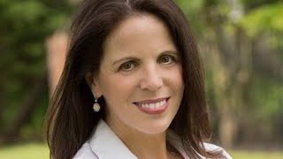 Dr. Simone Gold - BREAKING: HCQ Wrongful Death Update